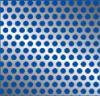 Sell Perforated Metal Mesh
