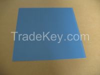 sell  CTcP plate