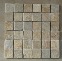 Sell mosaic tile