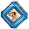 1.5 inch digital photo frame keyring new styles US$5.6/pc