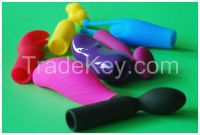 Sell Silicone Miscellaneous