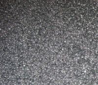 Sell Reprocessed LDPE Jazz Pellets