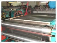 Sell  Stainless Steel Wire Mesh