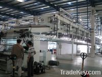 Sell  Multi Functions Coating Machine