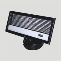 Sell LED Floodlight  Model: HY-FLA001-360R