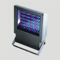 Sell LED Floodlight  Model: HY-FLA005-72R
