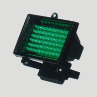 Sell LED Floodlight  Model: HY-FLA010-60R