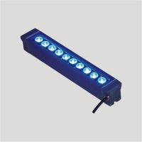 Sell LED Wall Washer  Model: HY-PWWL-A013-10R