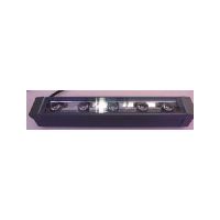 Sell LED Wall Washer   Model: HY-PWWL-A014-5R