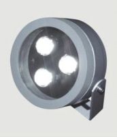 Sell LED Power Floodlight Model: HY-PFL-A012-3R