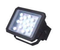 Sell LED Power Floodlight Model: HY-PFL-A022-18R
