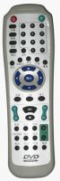 Sell universal remote control