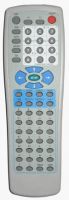 Sell cable remote control