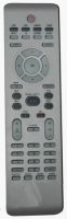 Sell multifunction remote control
