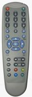 Sell DCD remote control