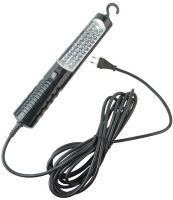 LED Work Lights with Cords