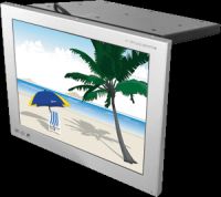 Sell Model LF-X1568: 15" Roof-mount TFT LCD Monitor