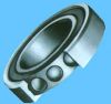 Sell Angular Contact Ball Bearing