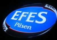Sell   efes  000