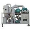 Sell Transfomer oil purifier/ insulating oil filtration unit/ recycle