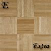 Sell Oak Mosaic Parquet