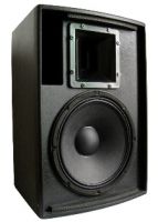 Sell Two-way Loudspeakers System