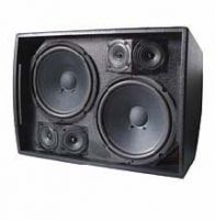 Sell KS610 Professional Loudspeaker