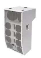 Sell  Mini Line Array Speakers System