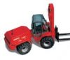 Sell  Manitou 6.0T-7.0T Forklift (MA series)