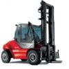 Sell Manitou 6.0T-7.0T Forklift (MI series)