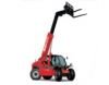 Sell Manitou 6.0T-16.0T Forklift (MHT series)