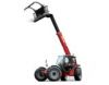 Sell Manitou 3.1T-4.2T Forklift (MLT series)