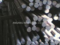 Sell Square/Round steel bar