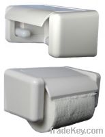 Sell  roll toilet paper dispenser
