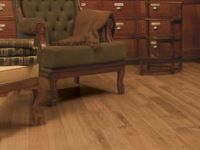 Sell Engineered wood floorng