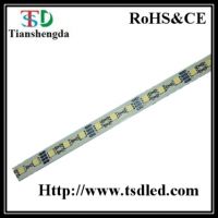Sell 5050 SMD LED Bar