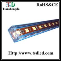 Sell  PVC 5050 SMD LED Bar