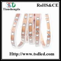Sell 3528SMD LED Strip Light (Waterproof)
