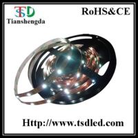 Sell 5050SMD LED Strip Light (Nonwatertight)