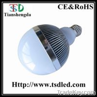 Sell 9x1W High Power LED Bulb