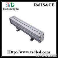 Sell 15X1W DMX512 LED Wall Washer Light