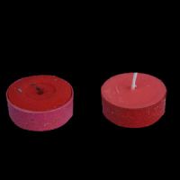 Sell candle holder
