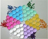 Sell water beads