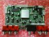 Sell Sunplus8203H DVD decoder board