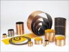 Sell DX boundary lubrication Bushing