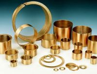 Sell FB090 bronze bushing