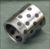 Sell JDB-T (500#) Cast-Iron Embedded Bushing