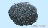 SELL SUNHEMP SEED
