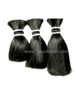 Sell remy hair