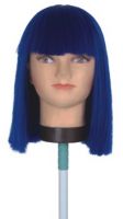 Sell training mannequin head